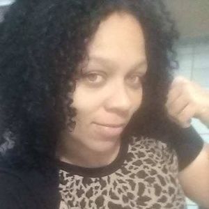 Meet your Posher, Taralarayie